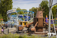 Frans-pretpark-10