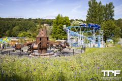 Frans-pretpark-11