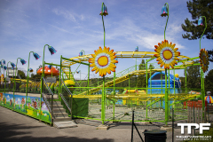 Frans-pretpark-13