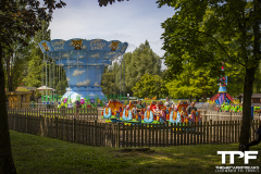 Frans-pretpark-14