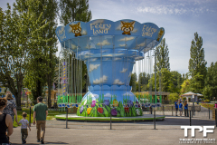 Frans-pretpark-15