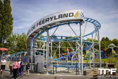 Frans-pretpark-17