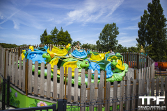 Frans-pretpark-19