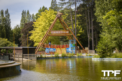 Frans-pretpark-21