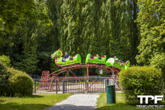 Frans-pretpark-4