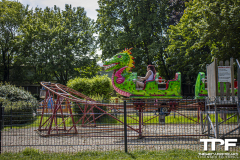 Frans-pretpark-6