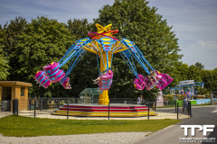 Frans-pretpark-8