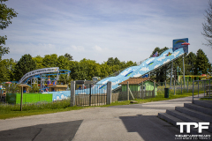 Frans-pretpark-9