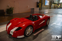 Ferrari-World-21