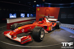 Ferrari-World-63