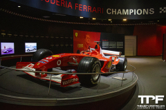 Ferrari-World-64