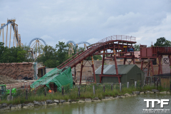 Flamingo-Land-120