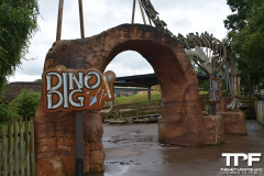 Flamingo-Land-14