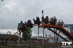 Flamingo-Land-147