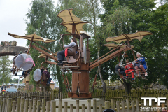 Flamingo-Land-153