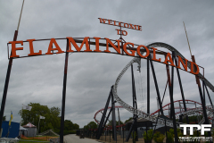 Flamingo-Land-158