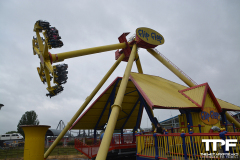 Flamingo-Land-29