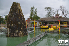 Flamingo-Land-31