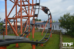 Flamingo-Land-44