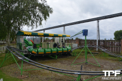 Flamingo-Land-69