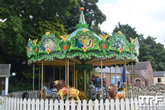 Flamingo-Land-73