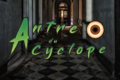 antre_cyclope_slider_nouveaute