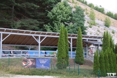 Freizeitpark-Monte-Kaolino-1-3