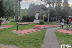 Freizeitpark-Stubenberg-See-58