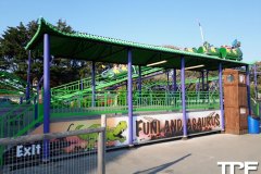 Funland-Amusement-Park-5