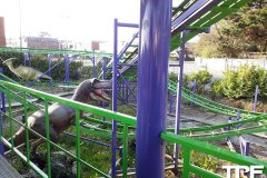 Funland-Amusement-Park-8