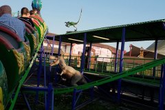 Funland-Amusement-Park-9
