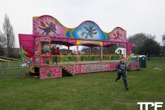 Fun-fair-Victoria-Park-4