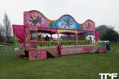 Fun-fair-Victoria-Park-5