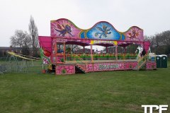 Fun-fair-Victoria-Park-6