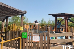 Fun-Park-Biograd-27