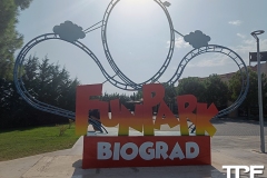 Fun-Park-Biograd-4