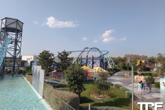 Fun-Park-Biograd-62