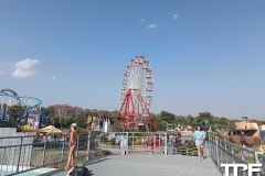 Fun-Park-Biograd-66
