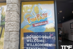 Fun-Park-Biograd-7