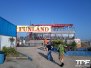Funland Amusement Park - april 2019