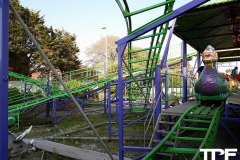 Funland-Amusement-Park-11