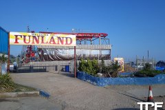 Funland-Amusement-Park-18
