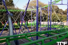 Funland-Amusement-Park-7