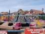 Funland Amusement Park - augustus 2022