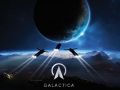 AltonTowersResort_Galactica_5-600x338