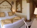 Gardaland Adventure Hotel_suite Arabian Adventure_3011