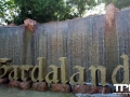 Gardaland-09---07---2013-(1)