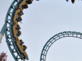 432px-Head_Spin_Geauga_Lake_train
