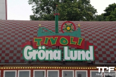 Grona-Lund-(1)