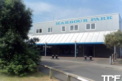 Harbour-Park-(1)